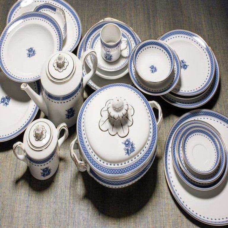 Cozinha Velha - Mug - LAZADO