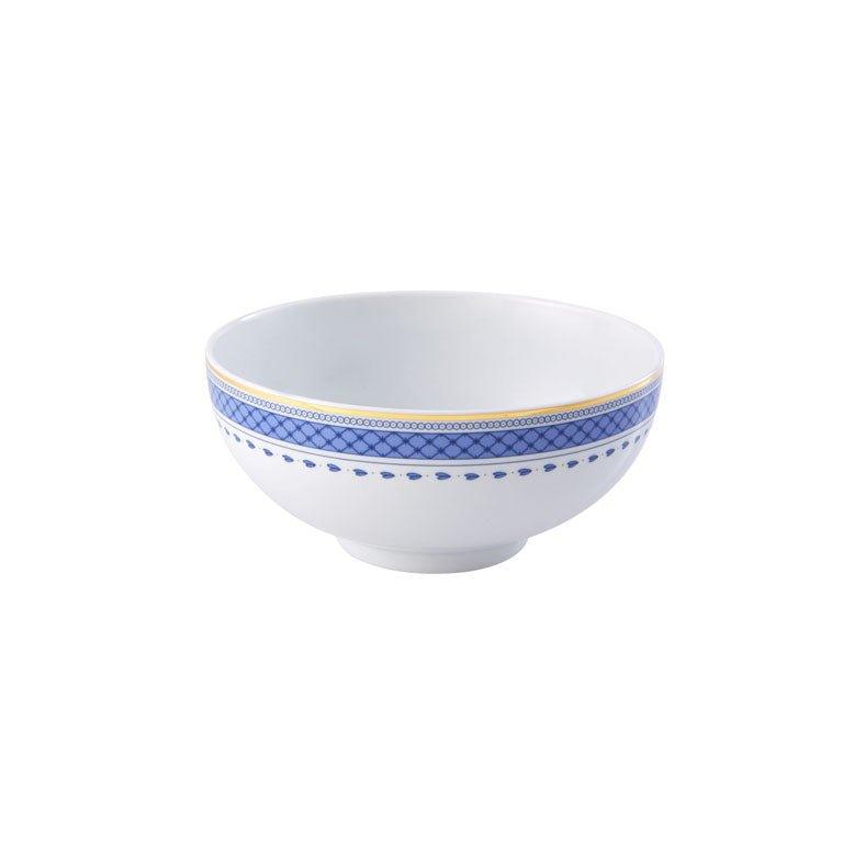Cozinha Velha - Soup Bowl - LAZADO
