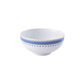 Cozinha Velha - Soup Bowl by Vista Alegre - Main View