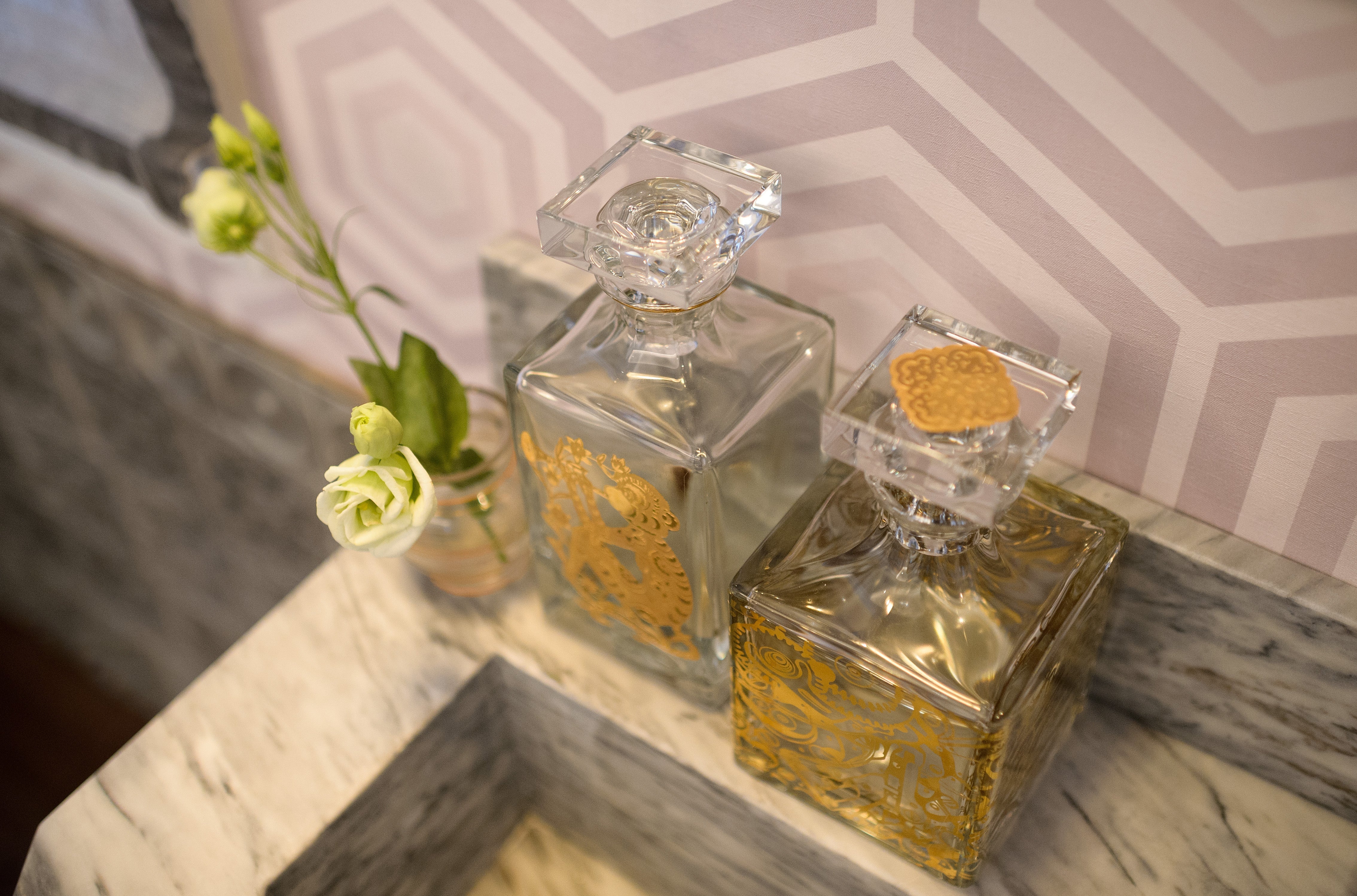 Cronos - Bottle - LAZADO