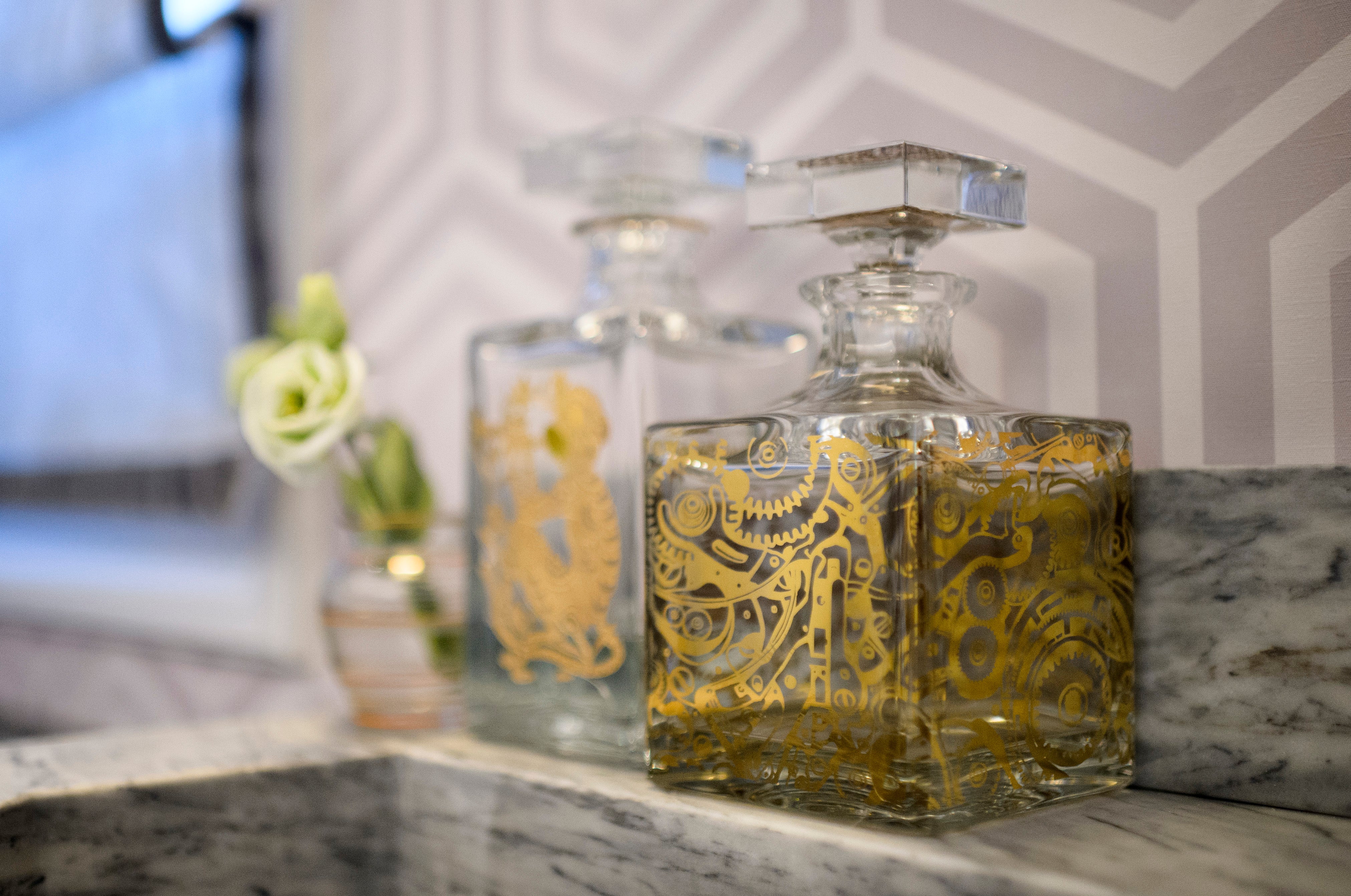 Cronos - Bottle - LAZADO