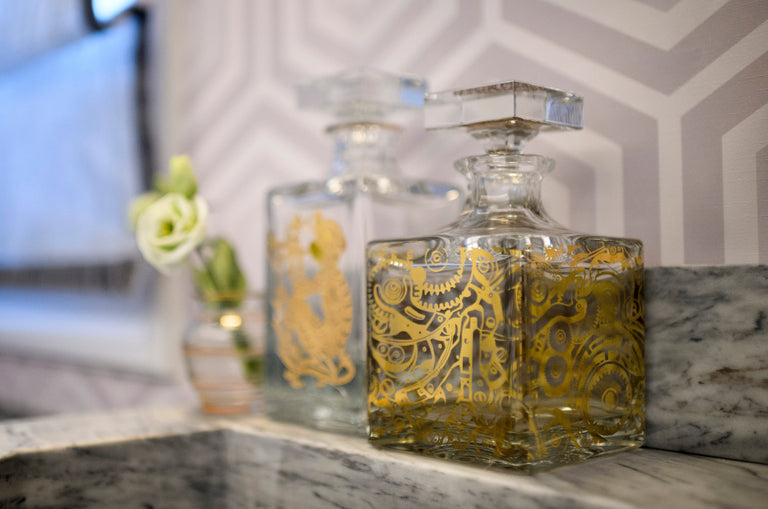 Cronos - Bottle - LAZADO