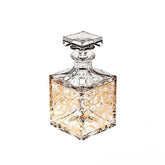 Cronos - Bottle - LAZADO