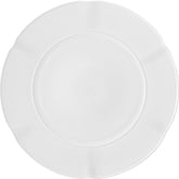 Crown White - Charger Plate (4 plates) - LAZADO