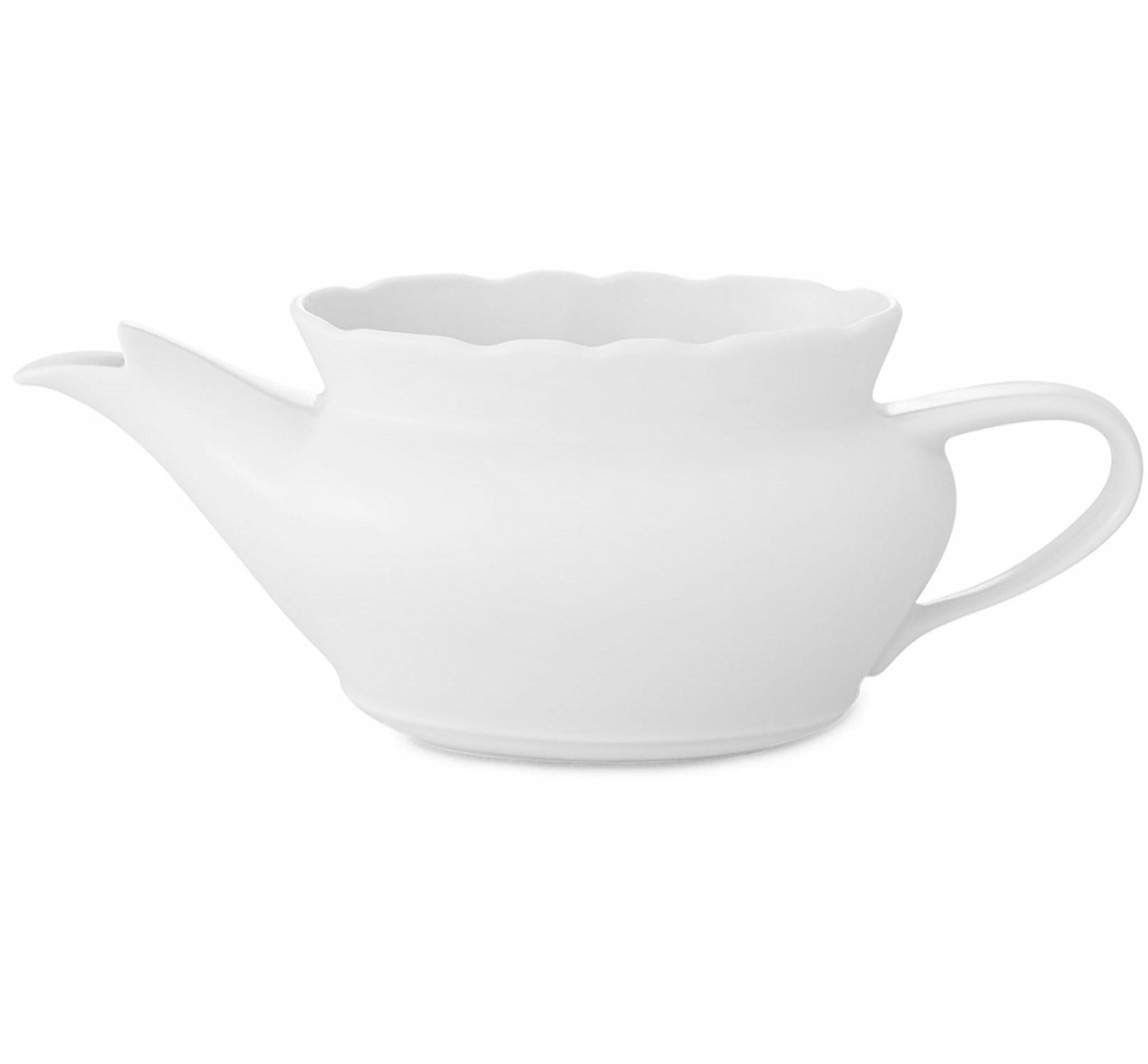 Crown White - Sauce Bowl - LAZADO