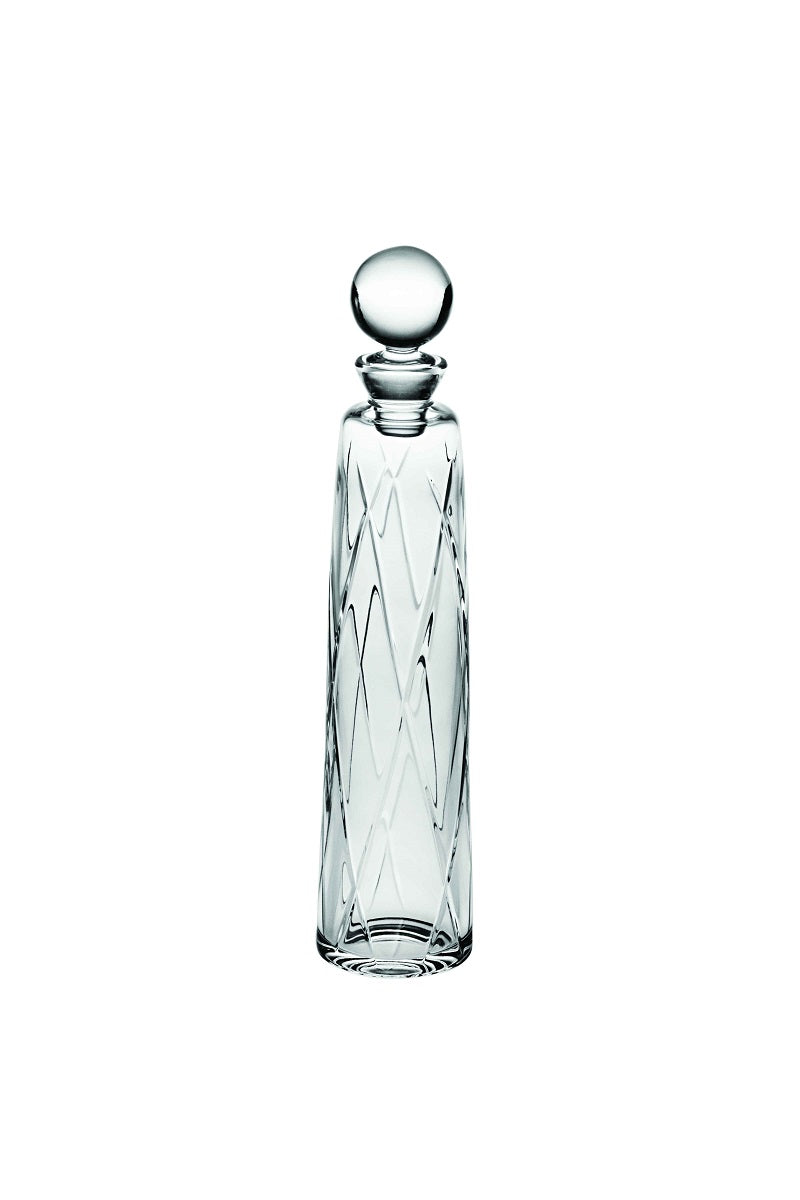 Cruet Ritz - LAZADO