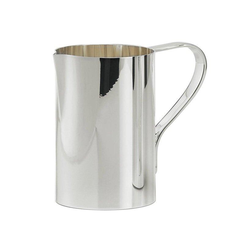 Cylindric jug - LAZADO