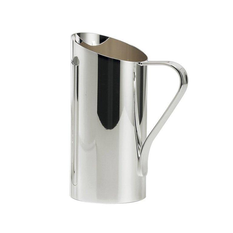 Cylindric jug - LAZADO