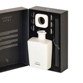 DIFFUSER MINIMAL 1200ML Boisée Mousse - White by Ladenac - Main View