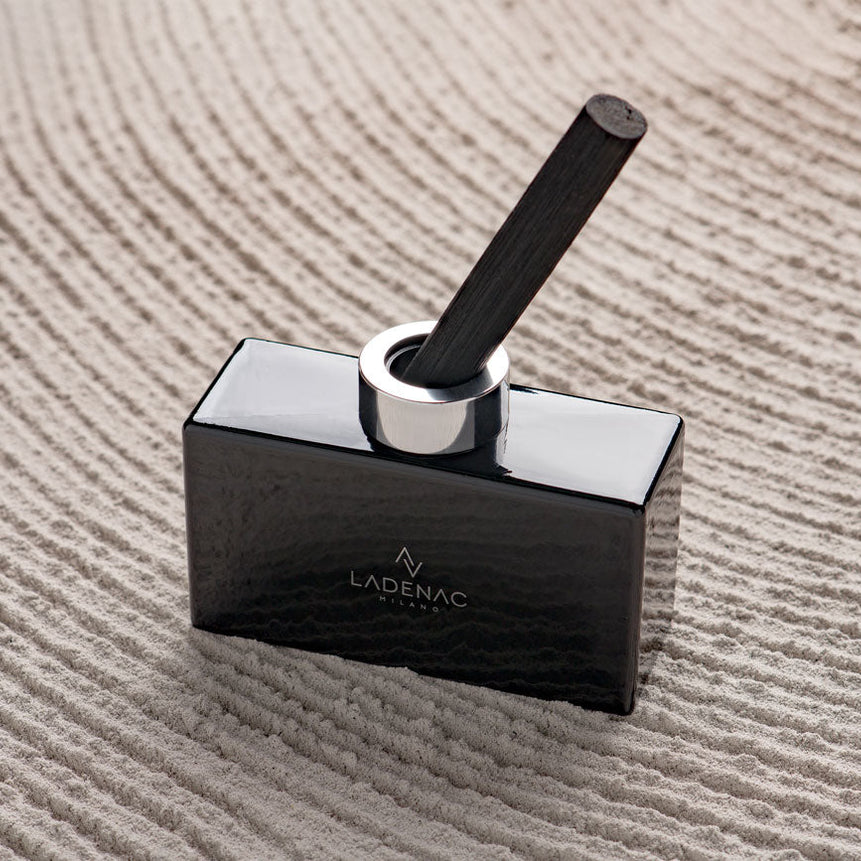 DIFFUSER MINIMAL 250ML - LAZADO