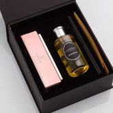 DIFFUSER VOILES - Pink Gold by Ladenac - Main View