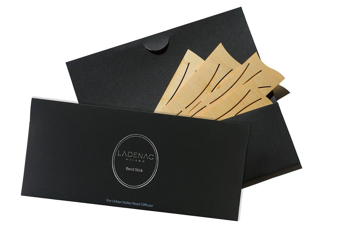 DIFFUSER VOILES REED STICK REPLACEMENT - LAZADO
