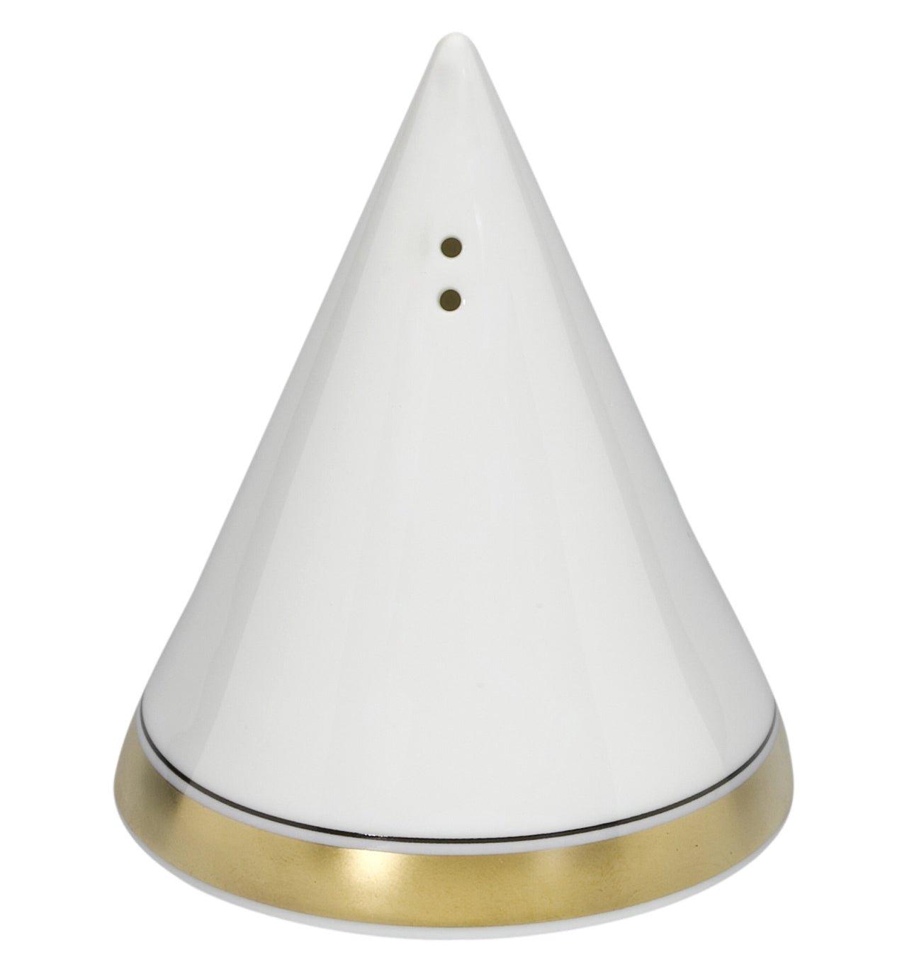 DOMO GOLD - Set Salt/Pepper - LAZADO