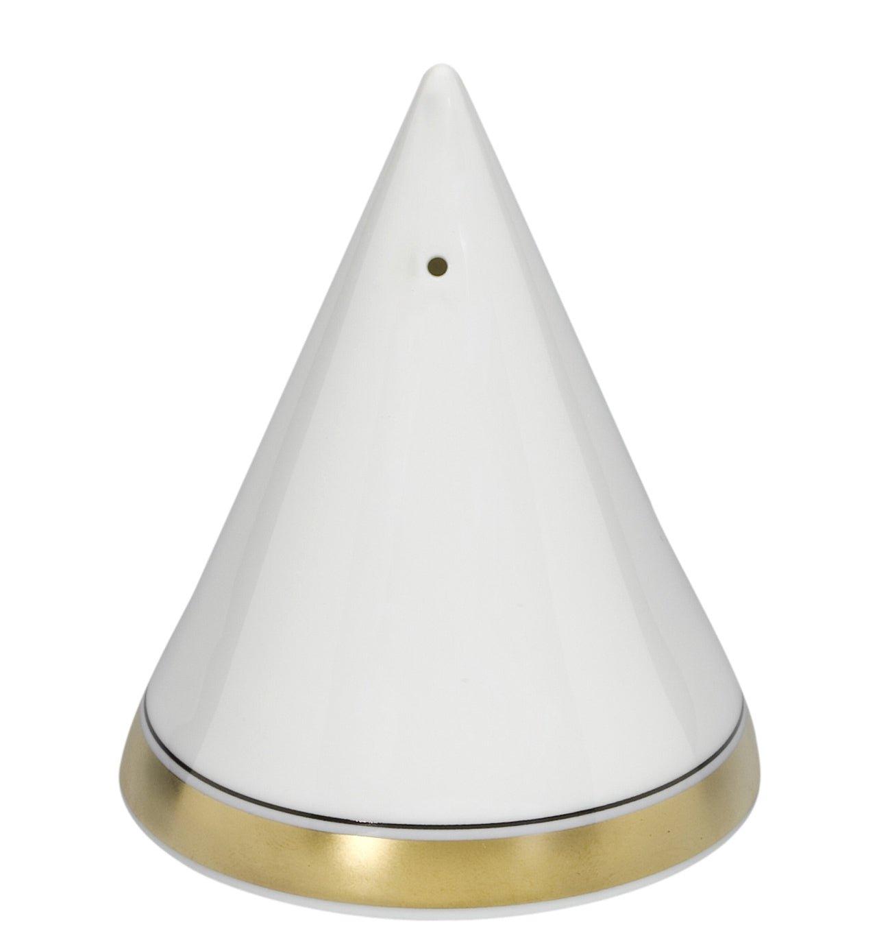 DOMO GOLD - Set Salt/Pepper - LAZADO