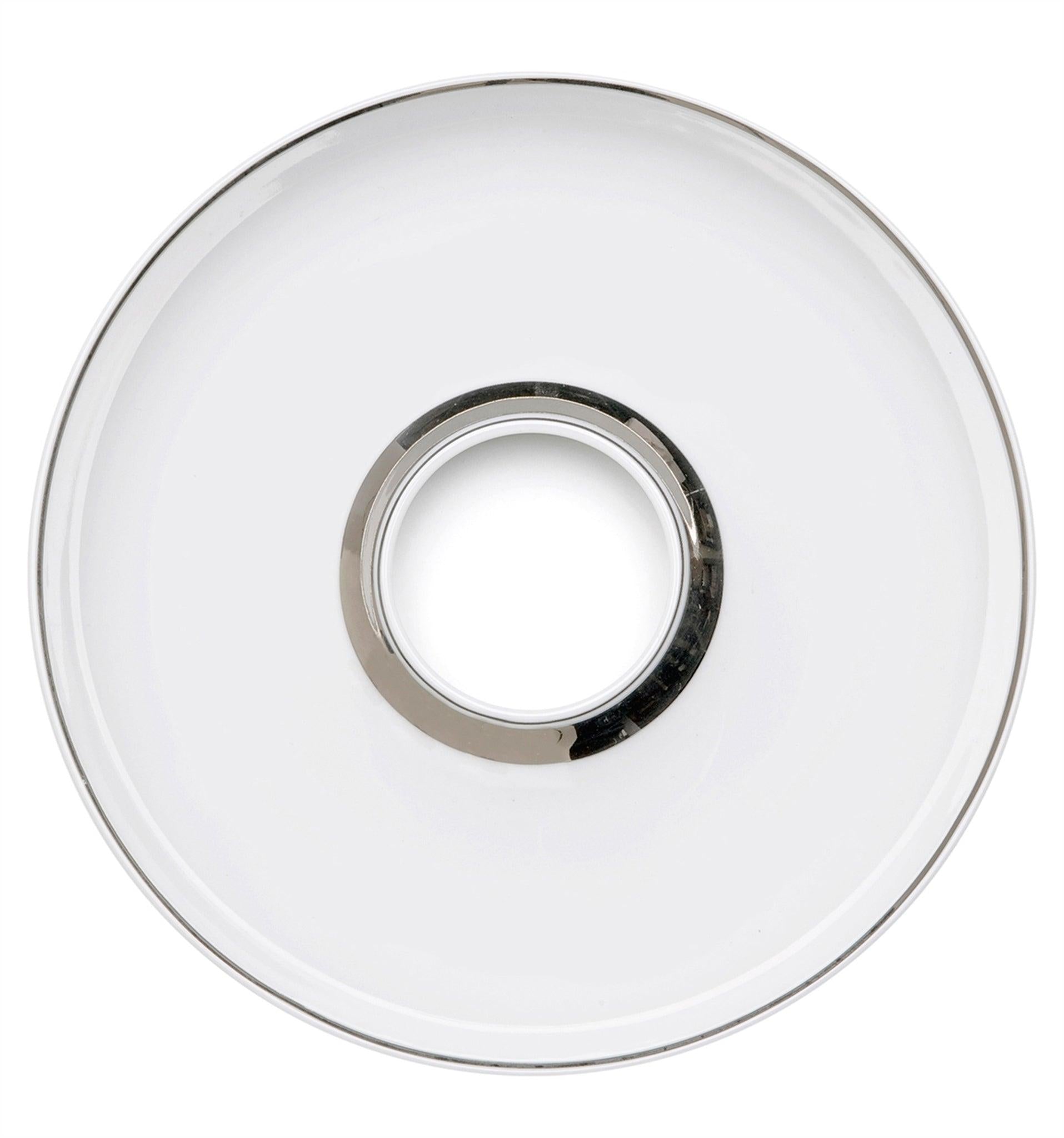 DOMO PLATINIUM - Olive Dish - LAZADO