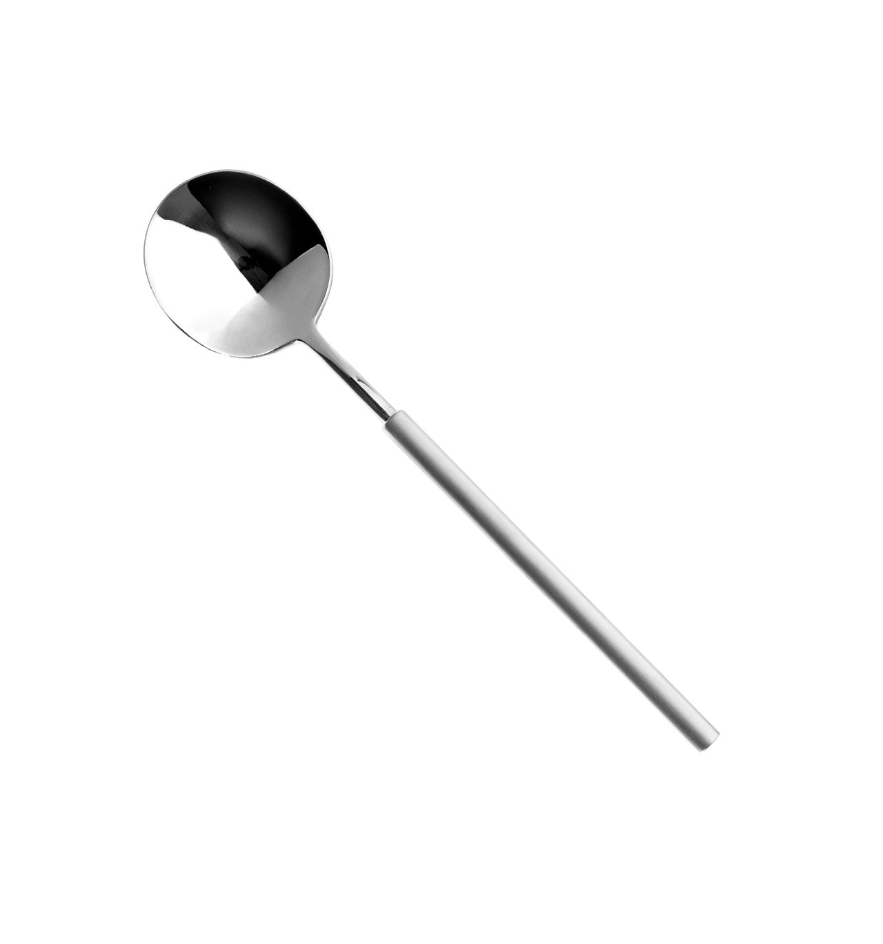 Domo Matt - Sauce Ladle - LAZADO