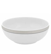 Domo Platinium - Cereal Bowl by Vista Alegre - Main View