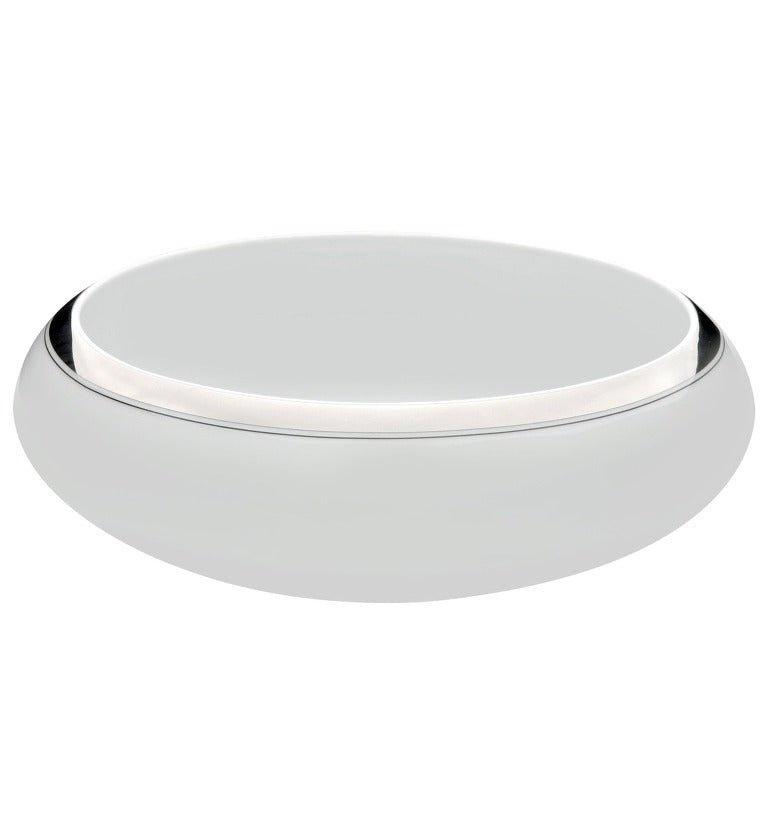 Domo Platinium - Large Salad Bowl - LAZADO