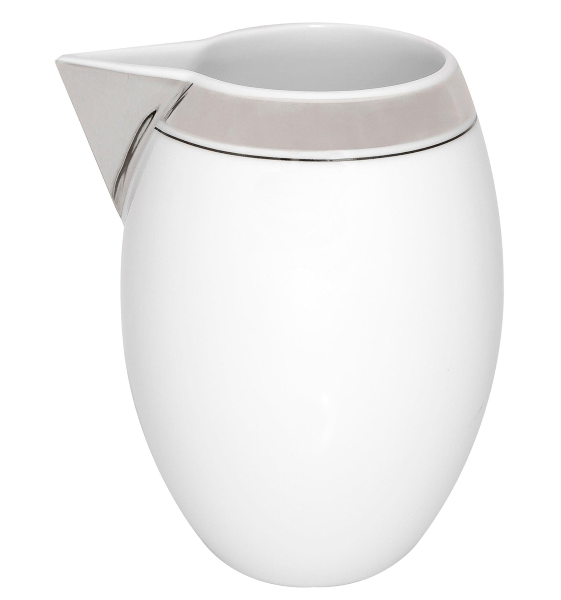 Domo Platinium - Milk Jug - LAZADO
