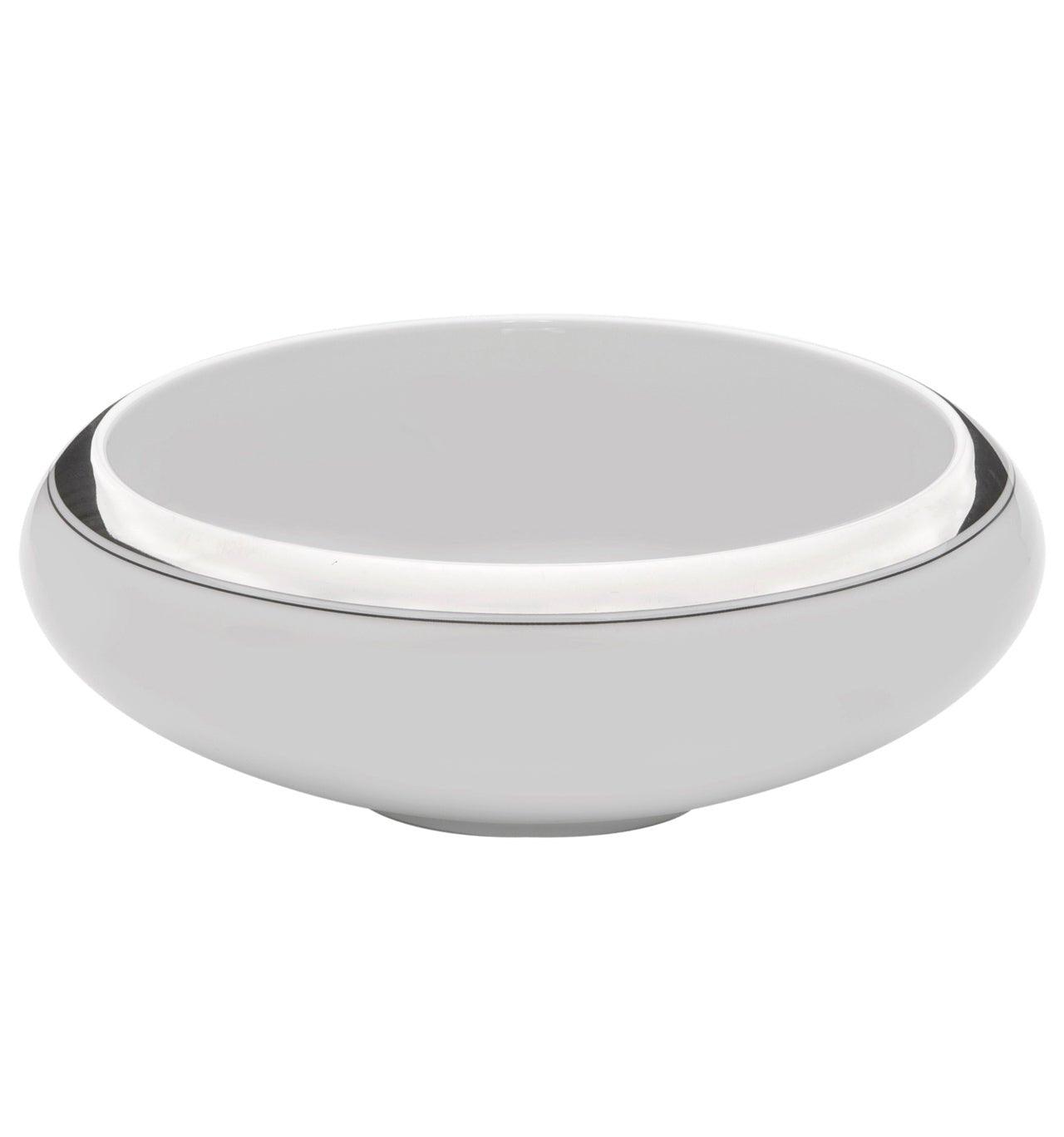 Domo Platinium - Salad Bowl - LAZADO