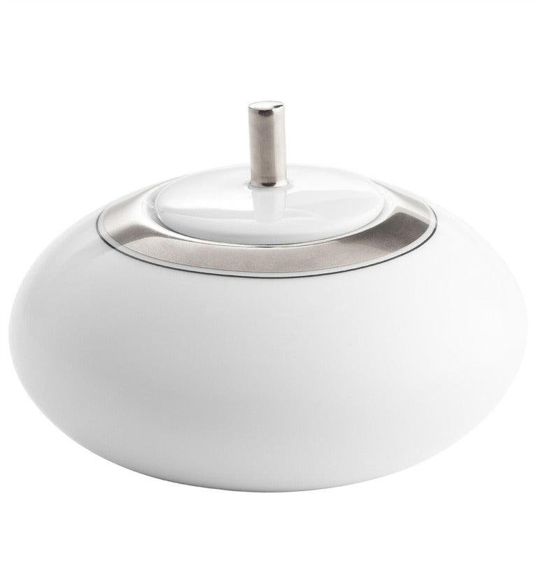 Domo Platinium - Sugar Bowl - LAZADO