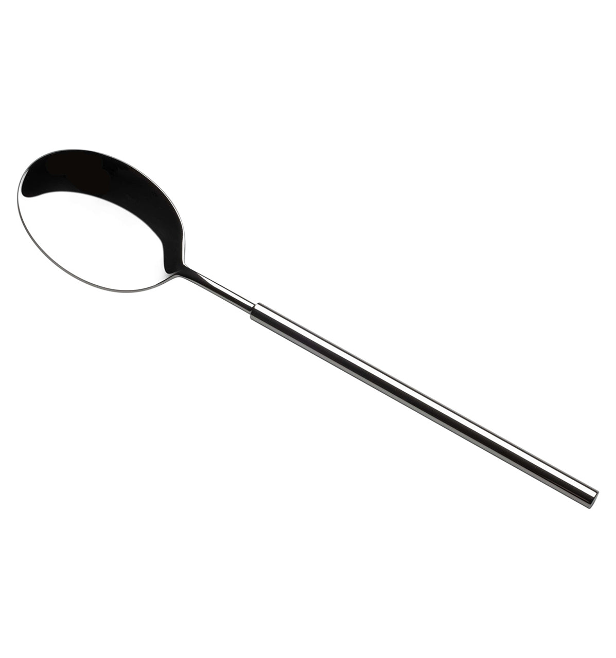 Domo - Soup Spoon - LAZADO