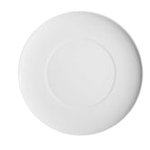 Domo White - Charger Plate (4 plates) by Vista Alegre - Main View