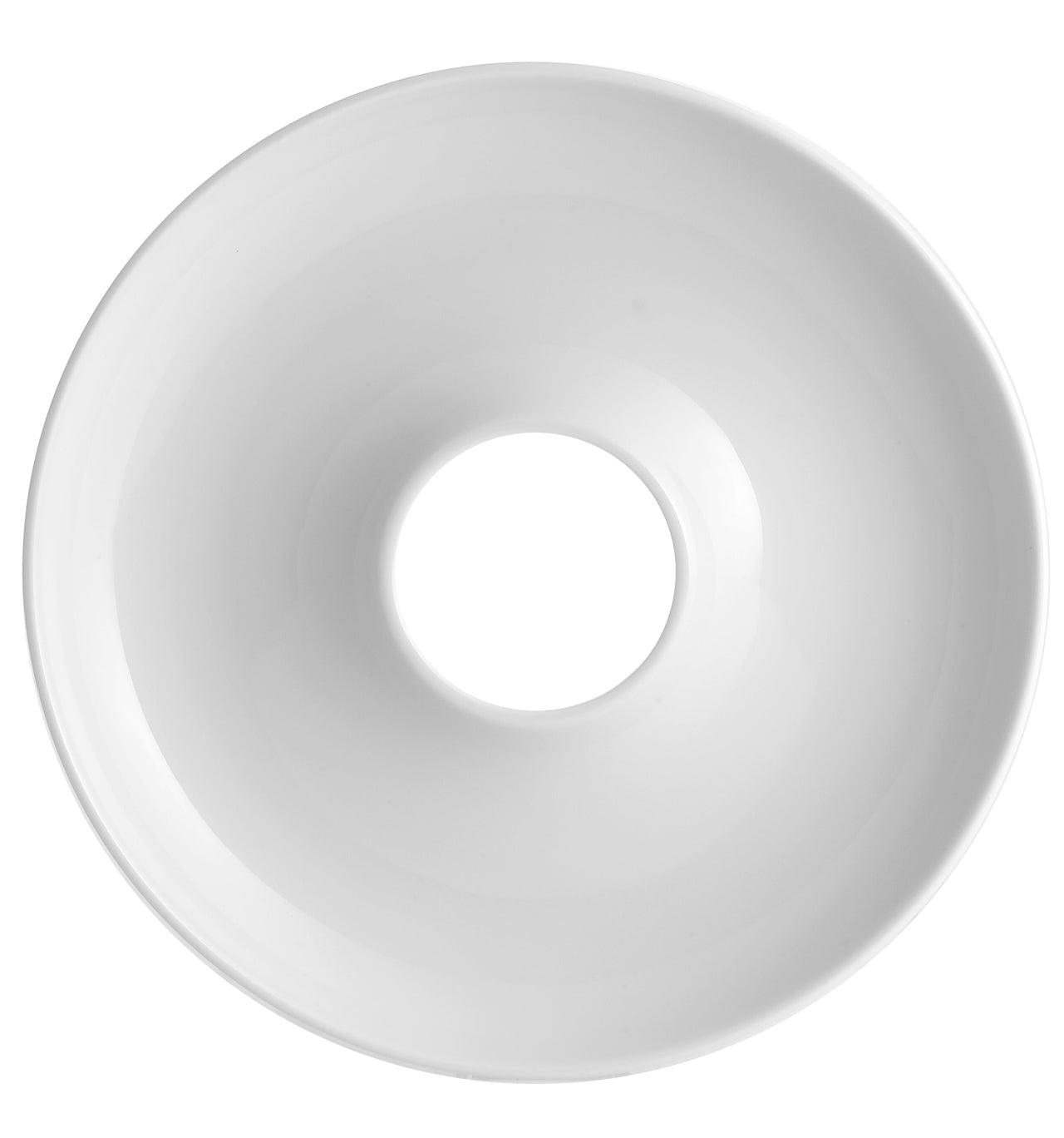 مجموعة DOMO WHITE 1 (79 قطعه)