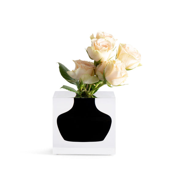 Doyers Bud Vase - LAZADO