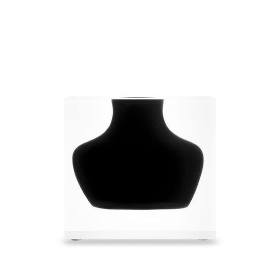 Doyers Bud Vase - LAZADO