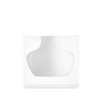 Doyers Bud Vase - LAZADO