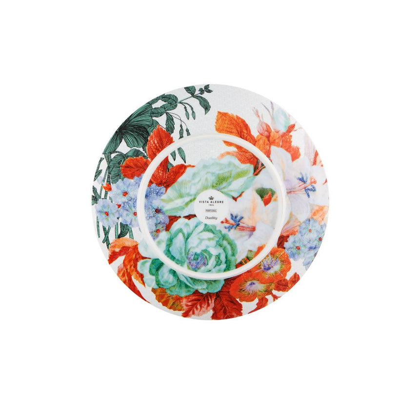 Duality - 16 pieces dinner set - LAZADO