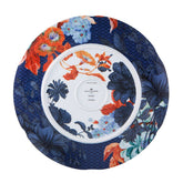 Duality - Charger Plate (4 plates) by Vista Alegre - Main View