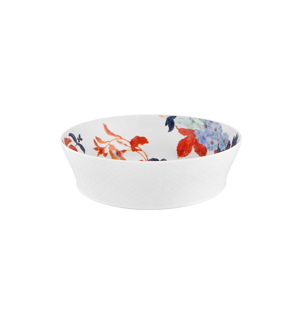 Duality - Large Salad Bowl - LAZADO