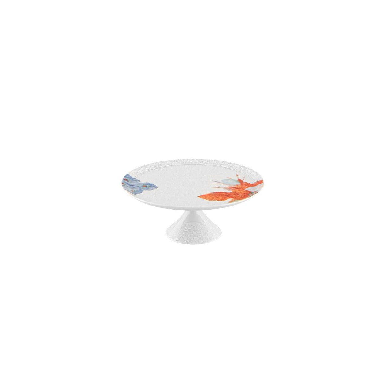 Duality - Small Cake Stand - LAZADO