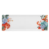 Duality - Tart Tray by Vista Alegre - Main View