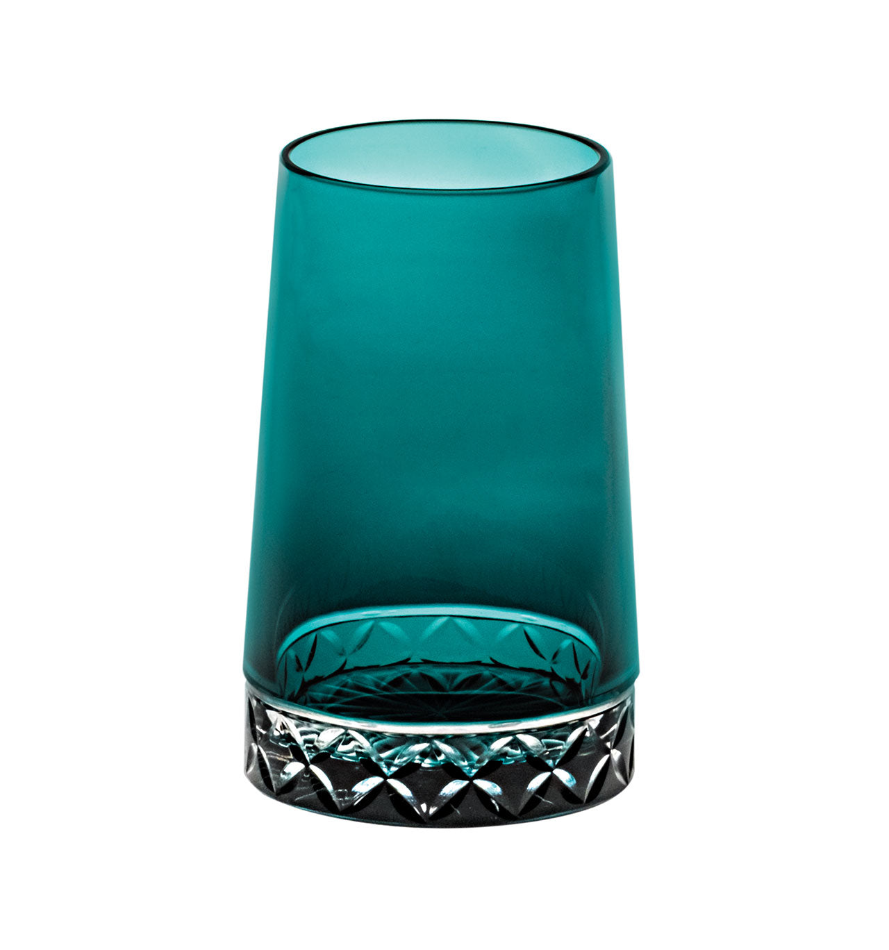 Duality - highball - LAZADO