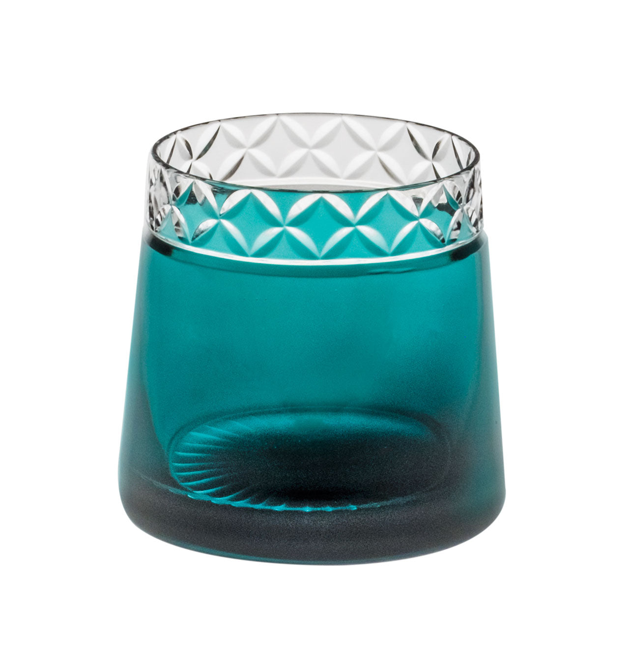 Duality - old fashion - LAZADO