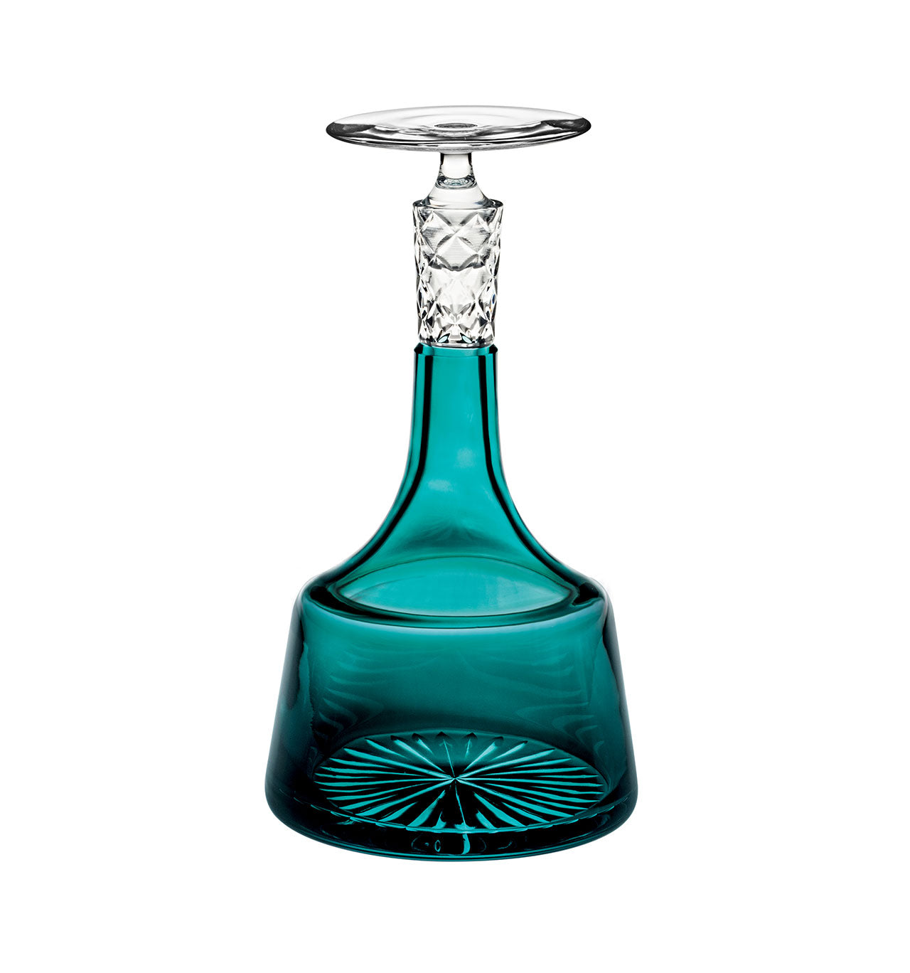 Duality - wine decanter - LAZADO