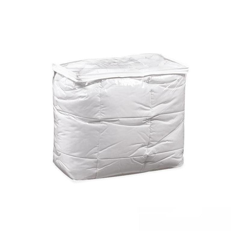 Duvet 15% - LAZADO