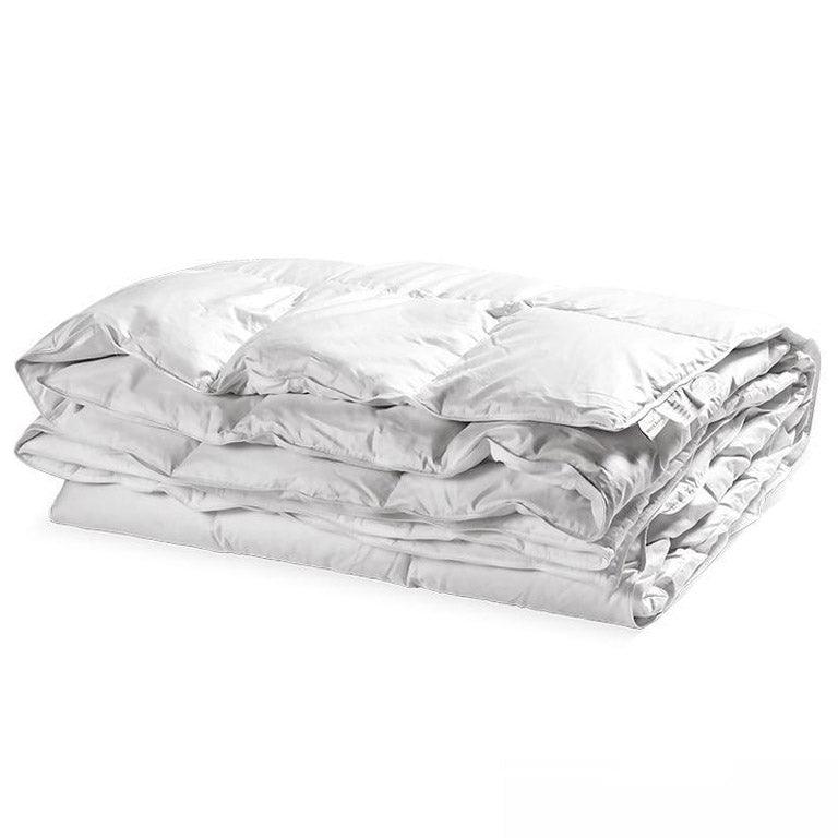 Duvet 50% - LAZADO