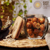 ESSENCIAS DE PORTTUGAL - Cork Diffuser - LAZADO