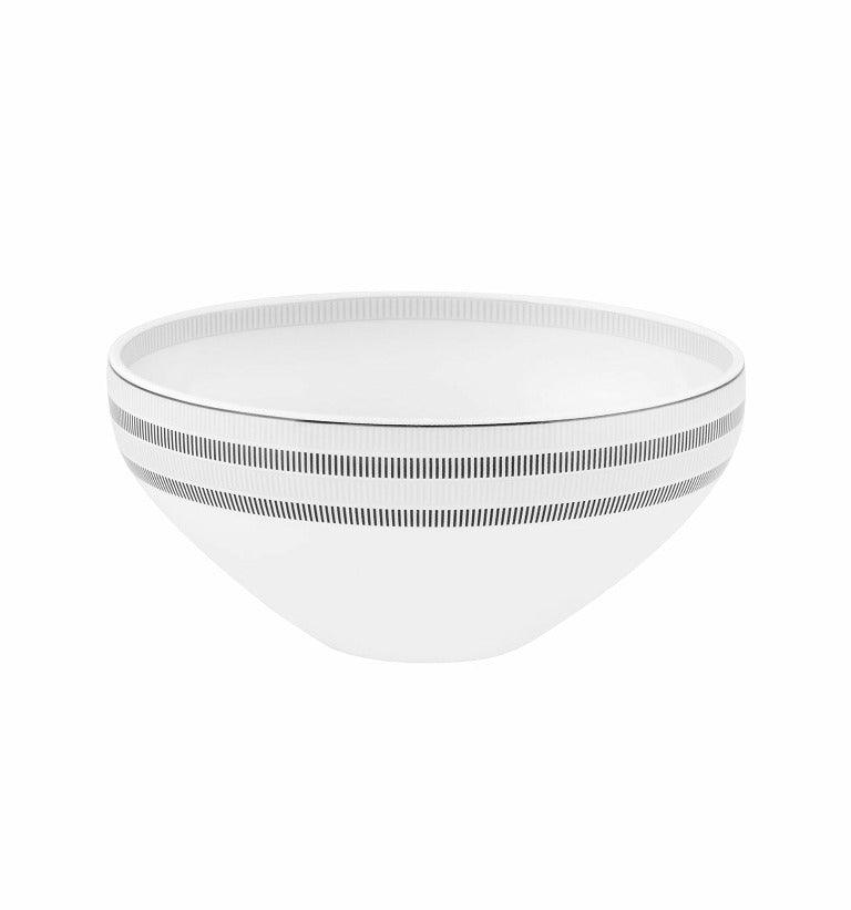 Elegant - Cereal Bowl - LAZADO