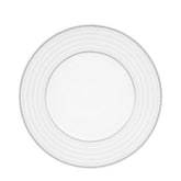 Elegant - Charger Plate (4 plates) by Vista Alegre - Main View