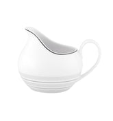 Elegant - Milk Jug for Classic Table Elegance by Vista Alegre - Main View