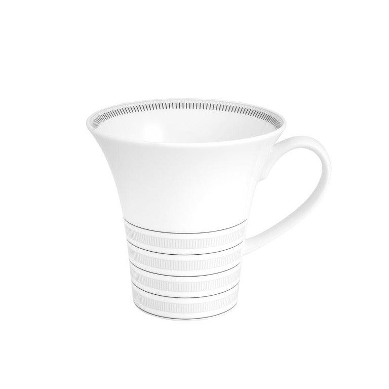 Elegant - Mug - LAZADO