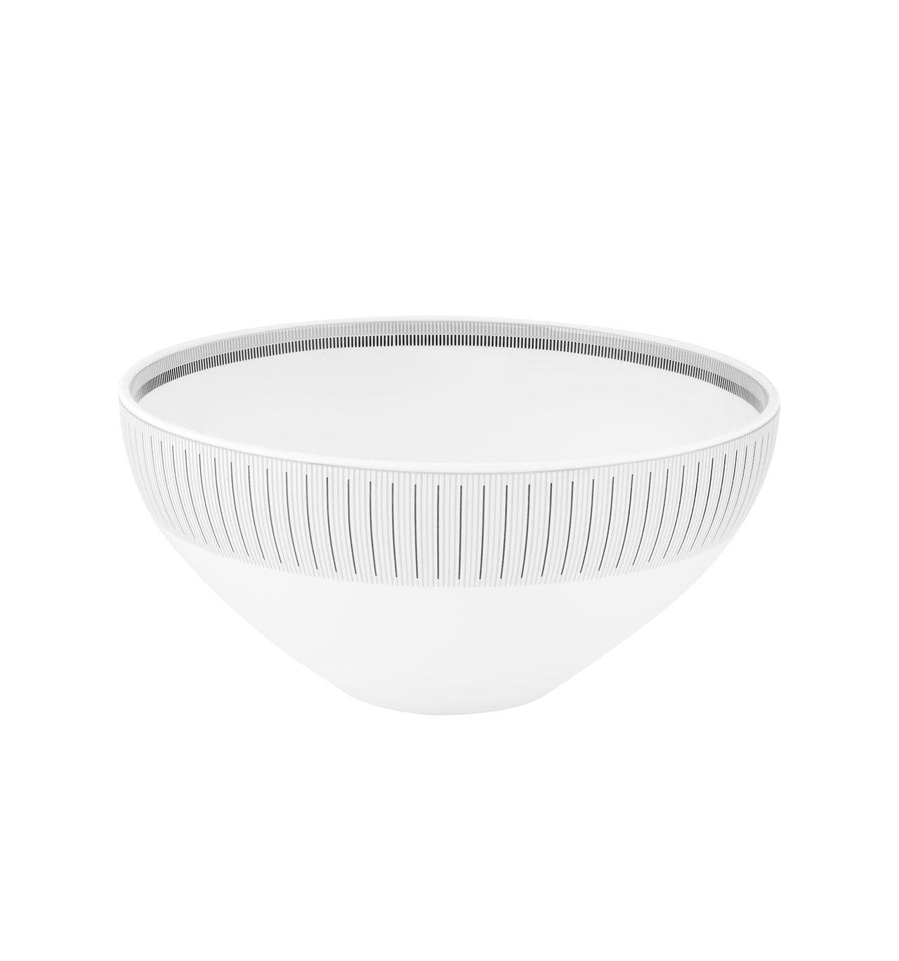 Elegant - Salad Bowl - LAZADO