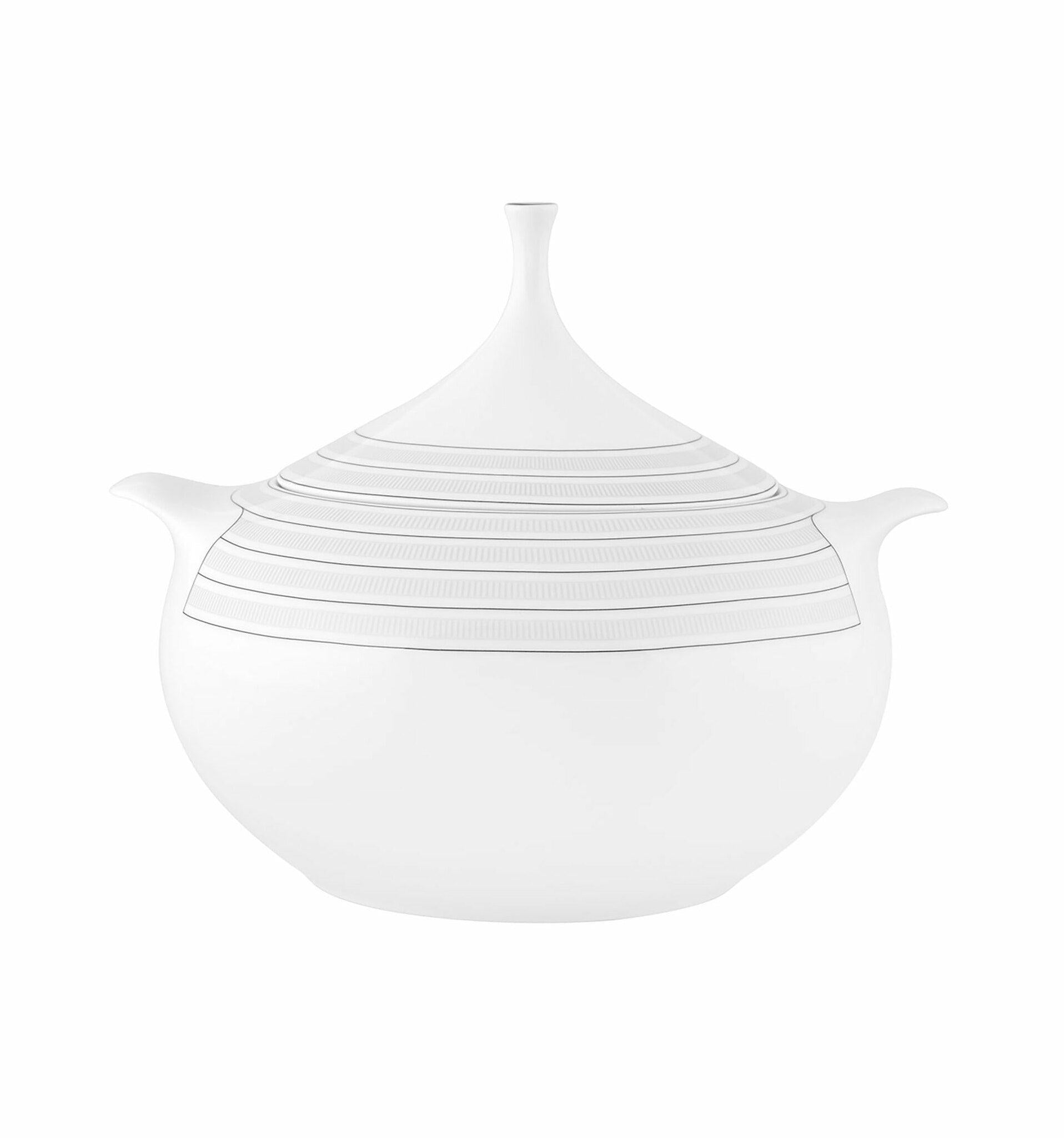 Elegant - Tureen - LAZADO