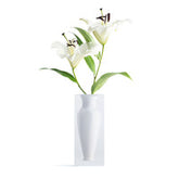 Elizabeth Vase by JR William - Main View