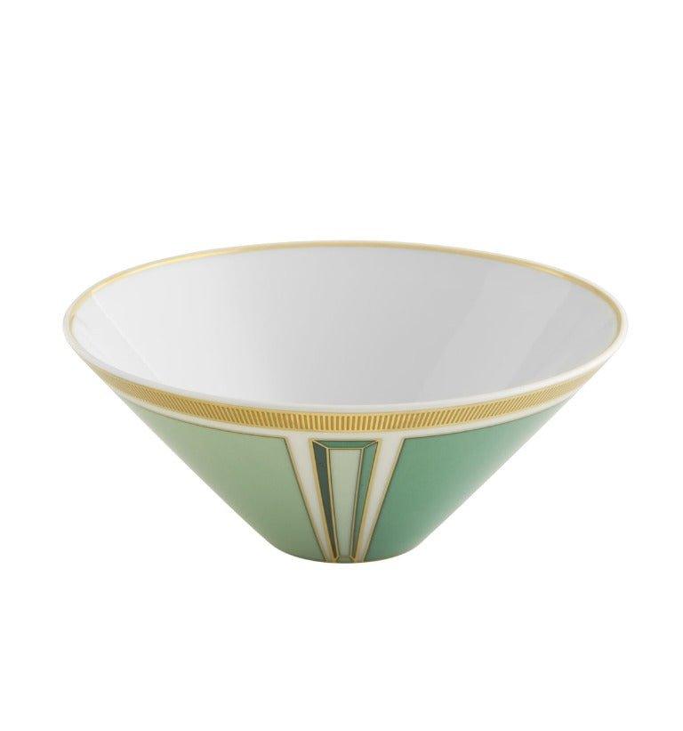 Emerald - Appetizers Bowl - LAZADO